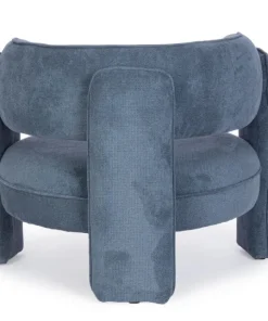 Bizzotto Poltrone E Chaise Longue><noscript><img width=