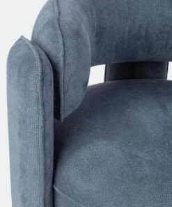 Bizzotto Poltrone E Chaise Longue><noscript><img width=
