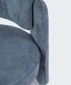 Bizzotto Poltrone E Chaise Longue><noscript><img width=