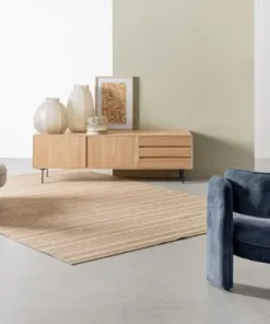 Bizzotto Poltrone E Chaise Longue><noscript><img width=