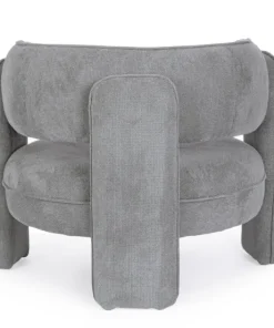 Bizzotto Poltrone E Chaise Longue><noscript><img width=