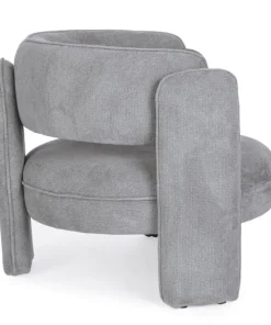 Bizzotto Poltrone E Chaise Longue><noscript><img width=