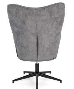 Bizzotto Poltrone E Chaise Longue><noscript><img width=