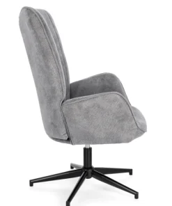 Bizzotto Poltrone E Chaise Longue><noscript><img width=