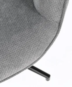 Bizzotto Poltrone E Chaise Longue><noscript><img width=