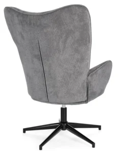 Bizzotto Poltrone E Chaise Longue><noscript><img width=
