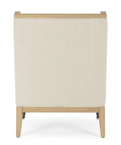 Bizzotto Poltrone E Chaise Longue><noscript><img width=