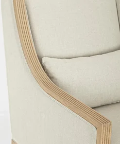 Bizzotto Poltrone E Chaise Longue><noscript><img width=