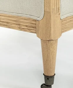 Bizzotto Poltrone E Chaise Longue><noscript><img width=