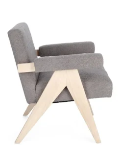 Bizzotto Poltrone E Chaise Longue><noscript><img width=