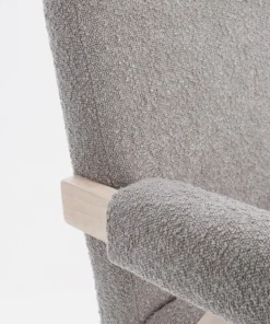 Bizzotto Poltrone E Chaise Longue><noscript><img width=