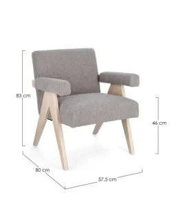 Bizzotto Poltrone E Chaise Longue><noscript><img width=