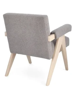 Bizzotto Poltrone E Chaise Longue><noscript><img width=