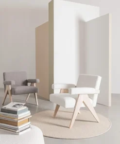 Bizzotto Poltrone E Chaise Longue><noscript><img width=