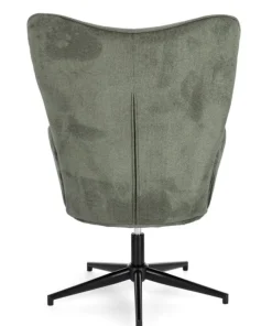 Bizzotto Poltrone E Chaise Longue><noscript><img width=