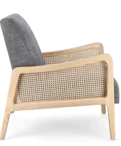 Bizzotto Poltrone E Chaise Longue><noscript><img width=