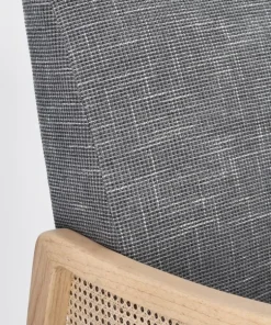 Bizzotto Poltrone E Chaise Longue><noscript><img width=
