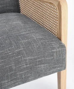 Bizzotto Poltrone E Chaise Longue><noscript><img width=