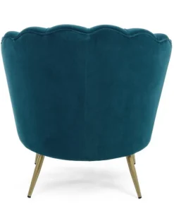 Bizzotto Poltrone E Chaise Longue><noscript><img width=