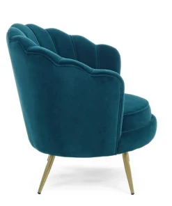 Bizzotto Poltrone E Chaise Longue><noscript><img width=