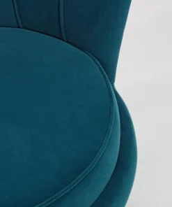 Bizzotto Poltrone E Chaise Longue><noscript><img width=