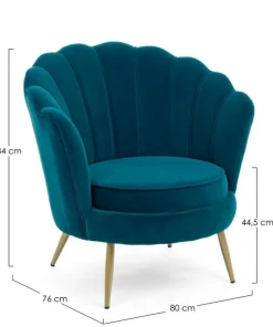 Bizzotto Poltrone E Chaise Longue><noscript><img width=