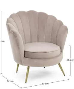 Bizzotto Poltrone E Chaise Longue><noscript><img width=