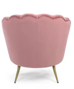 Bizzotto Poltrone E Chaise Longue><noscript><img width=