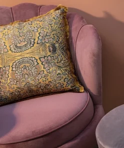 Bizzotto Poltrone E Chaise Longue><noscript><img width=