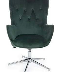 Bizzotto Poltrone E Chaise Longue><noscript><img width=