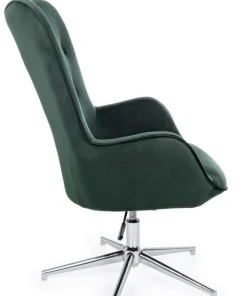 Bizzotto Poltrone E Chaise Longue><noscript><img width=