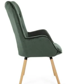 Bizzotto Poltrone E Chaise Longue><noscript><img width=