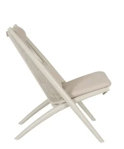 Bizzotto Poltrone><noscript><img width=