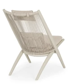 Bizzotto Poltrone><noscript><img width=