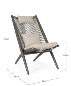 Bizzotto Poltrone><noscript><img width=