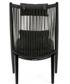 Bizzotto Poltrone><noscript><img width=