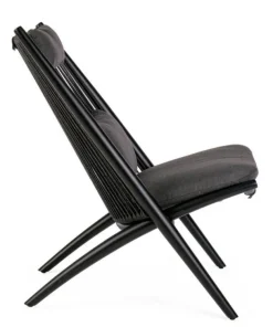 Bizzotto Poltrone><noscript><img width=