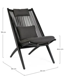 Bizzotto Poltrone><noscript><img width=