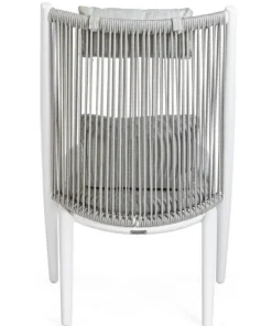 Bizzotto Poltrone><noscript><img width=