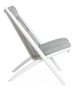 Bizzotto Poltrone><noscript><img width=