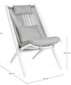 Bizzotto Poltrone><noscript><img width=