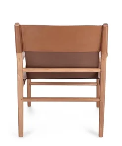 Bizzotto Poltrone E Chaise Longue><noscript><img width=