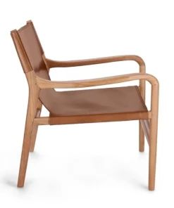 Bizzotto Poltrone E Chaise Longue><noscript><img width=