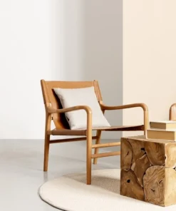 Bizzotto Poltrone E Chaise Longue><noscript><img width=