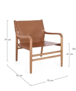 Bizzotto Poltrone E Chaise Longue><noscript><img width=