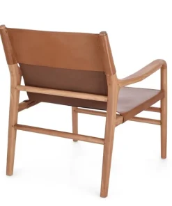 Bizzotto Poltrone E Chaise Longue><noscript><img width=