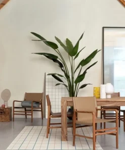 Bizzotto Poltrone E Chaise Longue><noscript><img width=