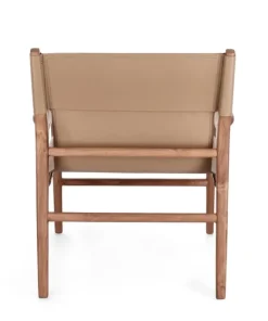 Bizzotto Poltrone E Chaise Longue><noscript><img width=