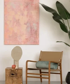 Bizzotto Poltrone E Chaise Longue><noscript><img width=