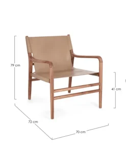 Bizzotto Poltrone E Chaise Longue><noscript><img width=